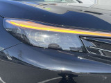 実際の仕様と異なる場合がございます。お手数ですが実車にてご確認お願い致します。