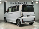豊富に在庫を取り揃えています。 軽自動車からミニバン、セダン、SUV、話題のハイブリッド車などなど続々入荷中です!