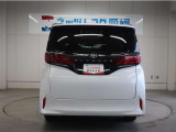 ロングラン保証付き。トヨタのお店で中古車をお買い上げいただいたすべてのお客様に安心で快適なカーライフをお約束する1年間の保証です。