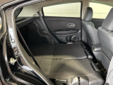 オンライン商談も対応しております。 まずはお気軽にお問い合わせください!