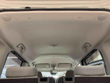 車両状態証明書には車のキズ・へこみ・その他の状態が詳細に記されています。