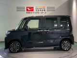 納車前にはプロのメカニックが点検、整備を行いますので安心してお乗り頂けます!!