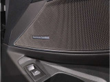 【ハーマンカードン】移動中の車内空間をより快適に過ごす為のマストアイテム☆600W・9チャンネル・サラウンド・車両専用のイコライザー☆