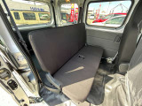 ☆今話題のオートリース『コアラクラブ』加盟店です☆お得なユーカリプランなら新車や中古車が月々『低額』&『定額』で乗れちゃいます☆