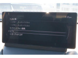 フルセグTVです♪