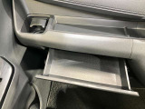 ティッシュボックスも収納可能!隠せることで室内がすっきりします★