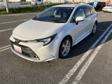 トヨタカローラ岩手中古車検索 誠にありがとうございます
