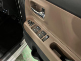 気になる点がございましたら、お電話・メールなど、お気軽にご連絡ください