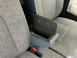 車両状態や装備について、詳しくご案内いたします!