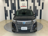 ワンオーナーの方が大事にお乗りいただいているお車です!ご購入方法や自動車保険についても、お気軽にご相談くださいませ。