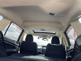 支払総額 115万円!! 自動車税やその他諸費用すべて含まれています☆新潟ナンバーの地域にお住まいで店頭納車の場合、追加料金は一切ありません!