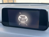 CX-5  XD プロアクティブ