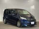 電車でお越しの際は新秋津駅までお迎えに上がります。事前にご相談下さい!