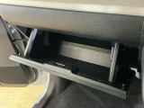 ご希望の車種・グレードなど、細かなご相談も承ります!