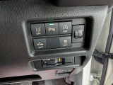 電車、バスをご利用のお客様は、事前にご連絡頂ければ無料送迎させて頂きます!お気軽にご連絡して下さい&rArr;0172-26-4649