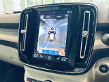 ◆LIBERALAは、輸入車選びの新たなスタイルを提案するインポート・セレクト・ブランドです。オーナー様となる方がクルマから直接感じる感性を第一にした、最良の一台との出会いをコーディネートいたします。