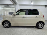 掲載されている写真以外も見てみたい、車の状態を詳しく聞きたい!などのお問い合わせもお待ちしております!!