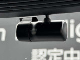 【ドライブレコーダー】今大注目のドラレコ☆万一の時はもちろんですが、ドライブの思い出を記録するのもいいですね♪