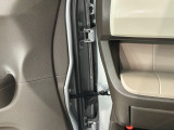豊富に在庫を取り揃えています。 軽自動車からミニバン、セダン、SUV、話題のハイブリッド車などなど続々入荷中です!
