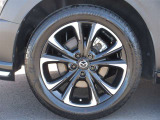 CX-30 2.0 20S Lパッケージ 4WD 