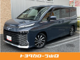 この度は、当店舗のお車を閲覧頂きまして誠にありがとうございます。当店舗の自慢のお車を隅々までご覧下さいませ。【当社規定により、直接ご面談できる県内・隣接県の方のみの販売とさせていただいております】