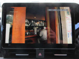 フルセグTV