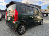 お車に詳しくないお客様でも、スタッフが親身になって相談にお答えさせて頂きます!