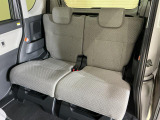 安心・信頼のダイハツ直営店がご提供する中古車です☆