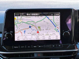 日産コネクトナビ フルセグ Bluetoothオーディオ