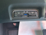 ETC車載器の画像です。