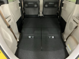 豊富に在庫を取り揃えています!軽自動車からミニバン、セダン、SUV、話題のハイブリッド車など続々入荷しております!