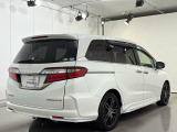 ★定期点検+オイル交換をセットにした点検パック【まかせチャオ】★ Honda車のプロがシッカリ点検・整備するので安心、しかもお得!愛車のコンディション維持もおまかせください!