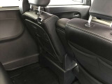 当社グループの展示車は全車 走行距離チェックシステム実施済み!その結果、メーター交換やメーター改ざんの履歴はございませんでした。安心してご検討ください♪