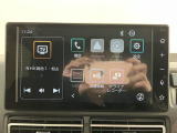 大事な愛車で特別な日をより楽しく、いつもの毎日をさらに快適に過ごせるようスタッフがお手伝いします♪
