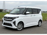 車両の品質管理は室内展示場を完備しておりますので、品質を保った状態の車両をご覧いただけます。