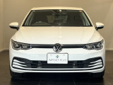 下取りにつきましては輸入車・国産車問わず、全メーカーの査定・下取りを承ります。走行距離、年式、お車の状態等を考慮し、査定価格をご提示いたします。