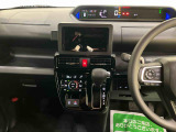 たくさんの写真をご覧いただき、ありがとうございます♪