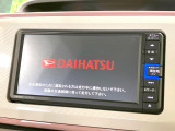 ムーヴキャンバス G ブラックアクセント リミテッド SAIII 