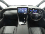 ヴェルファイア ハイブリッド 2.5 Z プレミア E-Four 4WD 