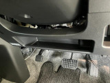滋賀ダイハツのクルマは全車保証付きです!ディーラーならではの大きな安心とアフターフォローでお客様のカーライフをサポートさせていただきます!