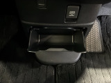 豊富に在庫を取り揃えています。 軽自動車からミニバン、セダン、SUV、話題のハイブリッド車などなど続々入荷中です!