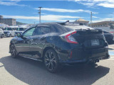 弊社では車種に応じたメンテナンスパックをご用意しております。車検、点検、オイル交換を大変お得にできます!点検時期にはしっかり漏れなくご案内で安心してお車をお使いいただけますよ!