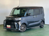 当店の車両をご覧いただき誠にありがとうございます(^^)何かございましたらお気軽にお問い合わせくださいませ。