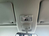 運転席助手席シートヒーター搭載のため快適な冬ライフをおくれます