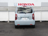当店では自動車保険も取り扱っております。Hondaディーラーならではの安心特典が無料で付いています。詳しいご相談はスタッフまでお問合せください。