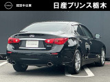 スカイライン 2.0 200GT-t 