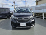 フリード 1.5 クロスター ホンダセンシング 