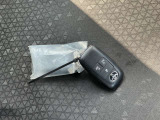 お車の知識がなくても大丈夫です!お気軽にご質問下さい!あなたのお探しの1台がここにあります!