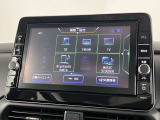 【TV・Bluetooth対応】お好きな音楽や、TVが楽しめます。いろんな世代の方に楽しんでいただけます。
