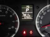 走行距離53,000kmまだまだ元気に走ります。